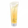 Ozone Acne Check Face Wash