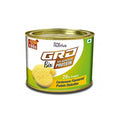GRD Bix The Superior Protein Diskette for Immunity - Distacart