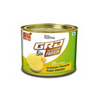 GRD Bix The Superior Protein Diskette for Immunity - Distacart
