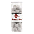 Shadani Ram Ladoo - Distacart