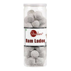Shadani Ram Ladoo - Distacart