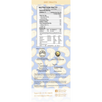 Tassyam Organics Premium Cashews w240 Grade - Box - Distacart