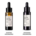 Brillare 2% Salicylic Acid Serum For Oily & Acne Prone Skin