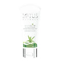 Lotus Herbals White Glow 3 in 1 Deep Cleansing Skin Whitening Facial Foam