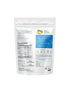 Moon Freeze Dried Pineapple