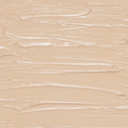 PAC Studio Hd Concealer - Light Blush
