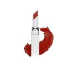 Chambor 701 Rouge Plump ++ Sustainable Lipstick