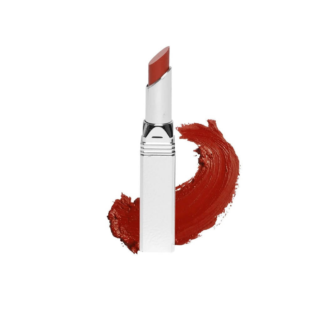 Chambor 701 Rouge Plump ++ Sustainable Lipstick