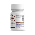 Ningen Clove Oil Capsules - Distacart