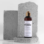 Detoxie Dry & Damage Repair Sun Block Hair Serum
