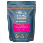 TGL Co. Sweet Dreams Tea - Distacart