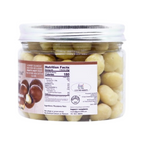 Tassyam Organics Exotic Macadamia Nuts - Distacart