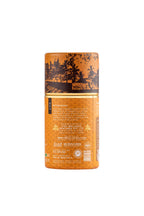 LYEF Skin Detox Capsules