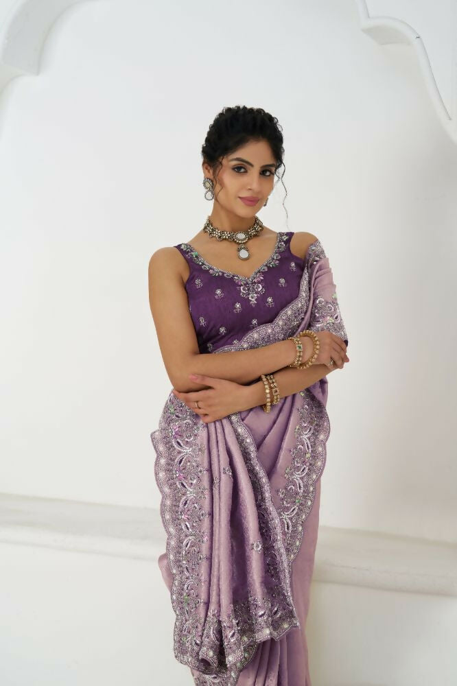 KF 101 MAUVE (2)