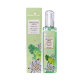 Shahnaz Husain Bhringraj Amla Hair Oil