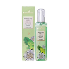 Shahnaz Husain Bhringraj Amla Hair Oil