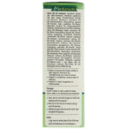 Baidyanath Jhansi Anu Taila Ayurvedic Nasal Drops - Distacart