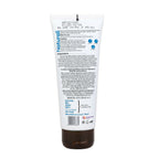Naturali Aqua Hydrating Face Wash