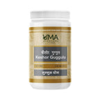 Uma Ayurveda Keshor Guggulu - Distacart