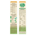 Nestle Nestum Baby Cereal - Rice Vegetables (8 Months-24 Months)