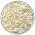 Millet Amma Gluten Free Premium Mix Flour Organic - Distacart