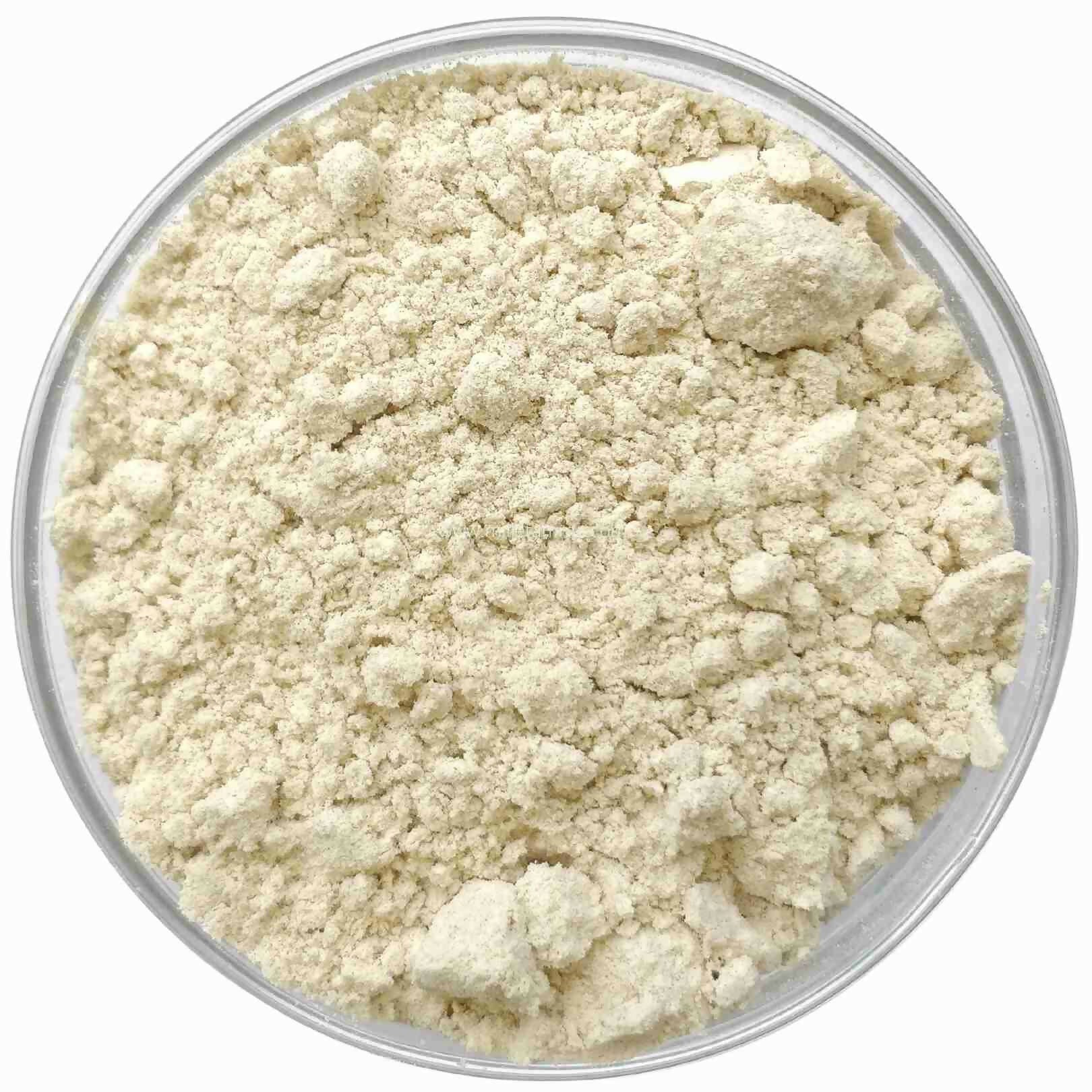 Millet Amma Gluten Free Premium Mix Flour Organic - Distacart
