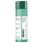 Biotique Ocean Kelp Anti Hair Fall Shampoo - Distacart