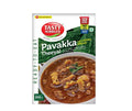 Tasty Nibbles Pavakka Theeyal - Distacart