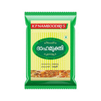 Kp Namboodiri's Dahamukthi - Distacart