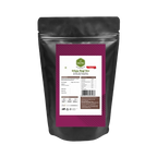 Nutrimillets Crispy Ragi Sev