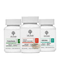Life Aveda Kidney Stone Relief - Distacart