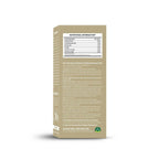 Nutriorg Plate Booster Juice - Distacart