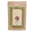 Ashpveda Herbal Henna Powder