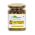 Aranyam Plain Dried Amla