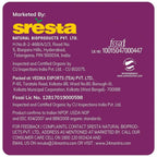 24 Mantra Organic Tulsi Ginger Tea Powder - Distacart