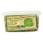 Evergreen Sweets - Chana Hing Jeera