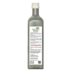 Accept Organic & Natural Products Cold Pressed Coconut Oil