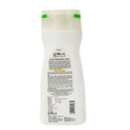Globus Naturals Honey Malai Body Lotion - Distacart