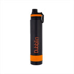 Dubblin Trump Vacuum Bottle