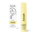 Foxtale Niacinamide Mattifying Sunscreen SPF 70+ PA++++ - Prevents Tanning, UVA/UVB Protection