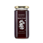 Niyamaya Ajwain Honey