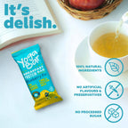 Yoga Bar Blueberry Pie Breakfast Protein Bars