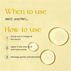 SkinInspired 20% EAA Vitamin C Serum