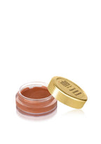 Indya Vitamin E Lip Butter - Cinnamon