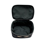Colorbar Vanity Lips & Lashes (Vanity) - Black