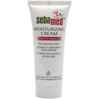 Sebamed Moisturizing Cream