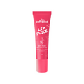 mCaffeine Lip Juice Tinted Lip Balm - Berry Blush