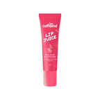 mCaffeine Lip Juice Tinted Lip Balm - Berry Blush