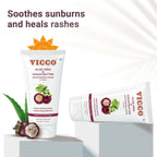 Vicco Aloe Vera & Kokam Butter Multipurpose Lotion