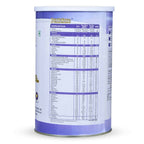 PentaSure Complete Nutritional Powder - Vanilla Flavor - Distacart